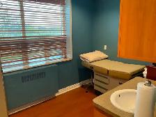 Health and Wellness Office Space for Rent - Photo 2
