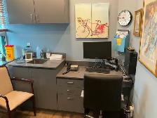 Health and Wellness Office Space for Rent - Photo 3