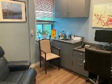 Health and Wellness Office Space for Rent - Photo 4