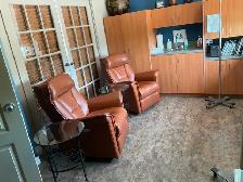 Health and Wellness Office Space for Rent - Photo 5
