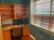 Health and Wellness Office Space for Rent - Photo 6