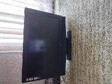 AVEIS ,HD  TV FOR SALE. $40