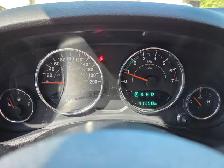 2016 Jeep Wrangler Unlimited - Clean Carfax, LOW MILEAGE! - Photo 8