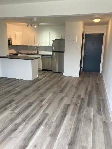 Fully Renovated Unit Available August 7th! - Photo 3