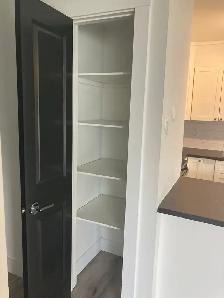 Fully Renovated Unit Available August 7th! - Photo 5