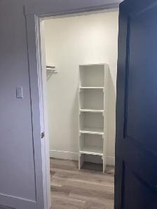 Fully Renovated Unit Available August 7th! - Photo 10