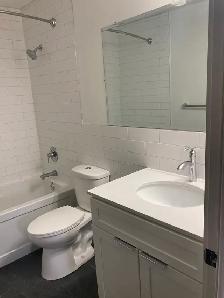 Fully Renovated Unit Available August 7th! - Photo 11