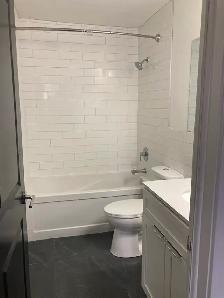 Fully Renovated Unit Available August 7th! - Photo 12
