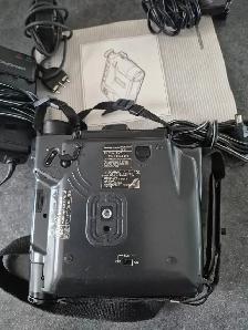 8MM MOVIE CAMERA/RECORDER WITH PLAY BACK $50 - Photo 2
