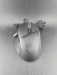 RAZER BASILISK V3 WIRED MOUSE