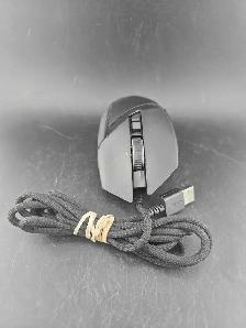 RAZER BASILISK V3 WIRED MOUSE - Photo 2