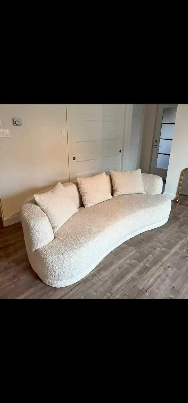 sofa-lit
