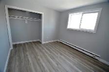 Renovated 2-bedroom - Avail Sept - 114 George - Photo 2