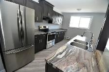 Renovated 2-bedroom - Avail Sept - 114 George - Photo 3