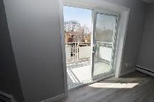 Renovated 2-bedroom - Avail Sept - 114 George - Photo 4