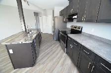 Renovated 2-bedroom - Avail Sept - 114 George - Photo 5