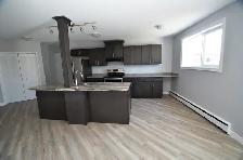 Renovated 2-bedroom - Avail Sept - 114 George - Photo 6