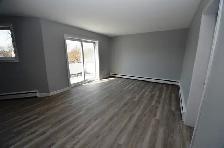Renovated 2-bedroom - Avail Sept - 114 George - Photo 7