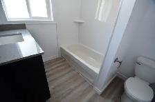 Renovated 2-bedroom - Avail Sept - 114 George - Photo 10