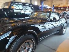 PROTECT YOUR RIDE! - Photo 7