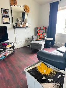 All utilities included/ near 36 st & 17 ave SE/ 15 min Downtown - Photo 2