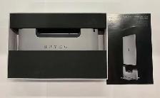Brydge BRY13MBP Laptop Vertical Dock Stand for Apple Macbook Pro - Photo 2