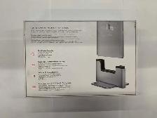 Brydge BRY13MBP Laptop Vertical Dock Stand for Apple Macbook Pro - Photo 3