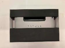 Brydge BRY13MBP Laptop Vertical Dock Stand for Apple Macbook Pro - Photo 4