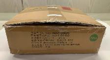 25ft Dryer Extension Cord 3 Prong,30 Amp NEMA 10-30P to 10-30R E - Photo 3