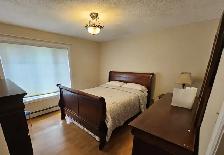 Rental 1  Montague Drive Lake Loon - Photo 2