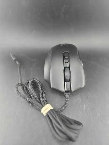RAZER NAGA V2 PRO WIRED MOUSE - Photo 2