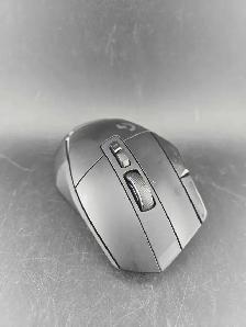 LOGITECH G502X WIRELESS MOUSE - Photo 2