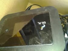 Cel-Fi PRO cellular signal booster VARIOUS cell phone signal boo