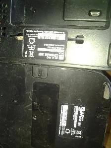 Cel-Fi PRO cellular signal booster VARIOUS cell phone signal boo - Photo 2