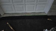 Driveway Sealing (Fast & Free Quotes) - Photo 2