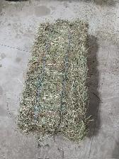 Timothy Alfalfa Mixed Hay Bales - Very Good Quality-1st Cutting - Photo 3