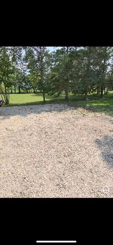 JUNK REMOVAL - Photo 3