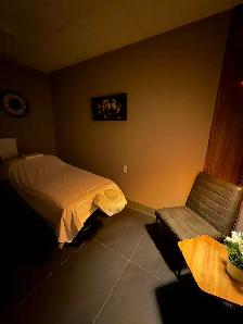 Spa Happy Hour - Photo 6