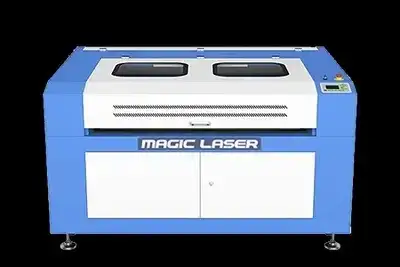 Magic Laser MG Magic Laser MG Magic Laser MG sku:574