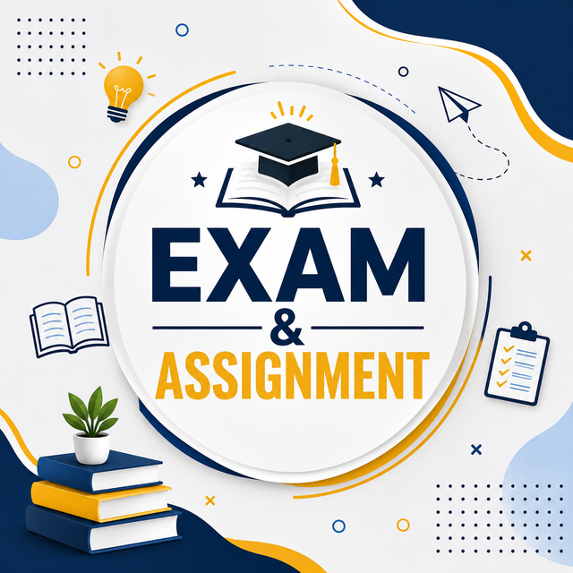 Assignment Exam Help Accounting Finance Mathematics Physics A