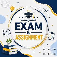Assignment Exam Help Accounting Finance Mathematics Physics A