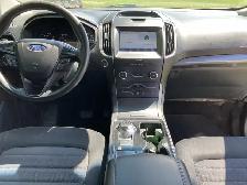 2020 Ford Edge SE - Photo 8