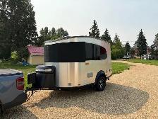 Airstream Basecamp 16 X - Photo 2