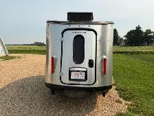 Airstream Basecamp 16 X - Photo 3