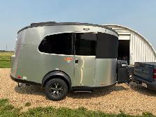 Airstream Basecamp 16 X - Photo 4
