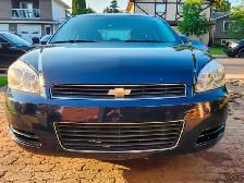 2009 Chev Impala - Only 163,000 Km. - Photo 5
