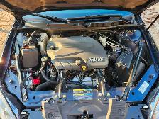 2009 Chev Impala - Only 163,000 Km. - Photo 7