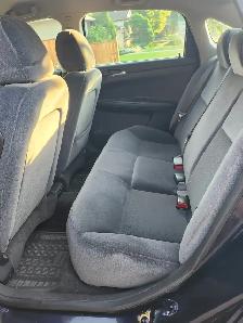 2009 Chev Impala - Only 163,000 Km. - Photo 8