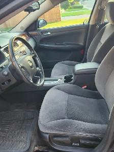 2009 Chev Impala - Only 163,000 Km. - Photo 10