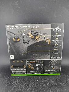 PowerA Fortnite Wired Controller In Box - Photo 2